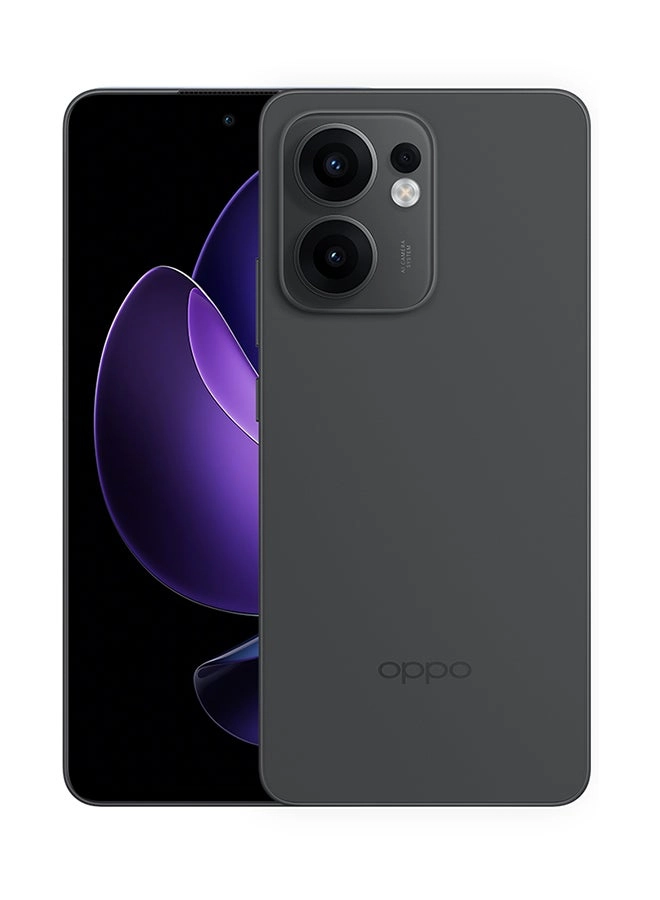 Reno 13 12GB 512GB