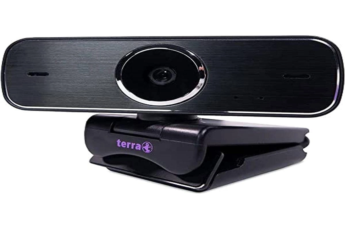 Wortmann AG JP-WTFF-1080HD