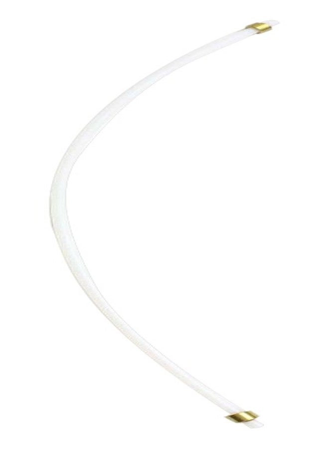 De’Longhi 5513212901 Tube Ptfe Di2-De4