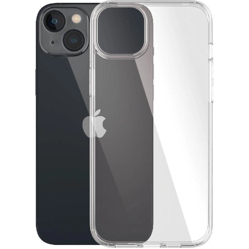 HardCase Back Cover Mobile Case for iPhone 14 Pro