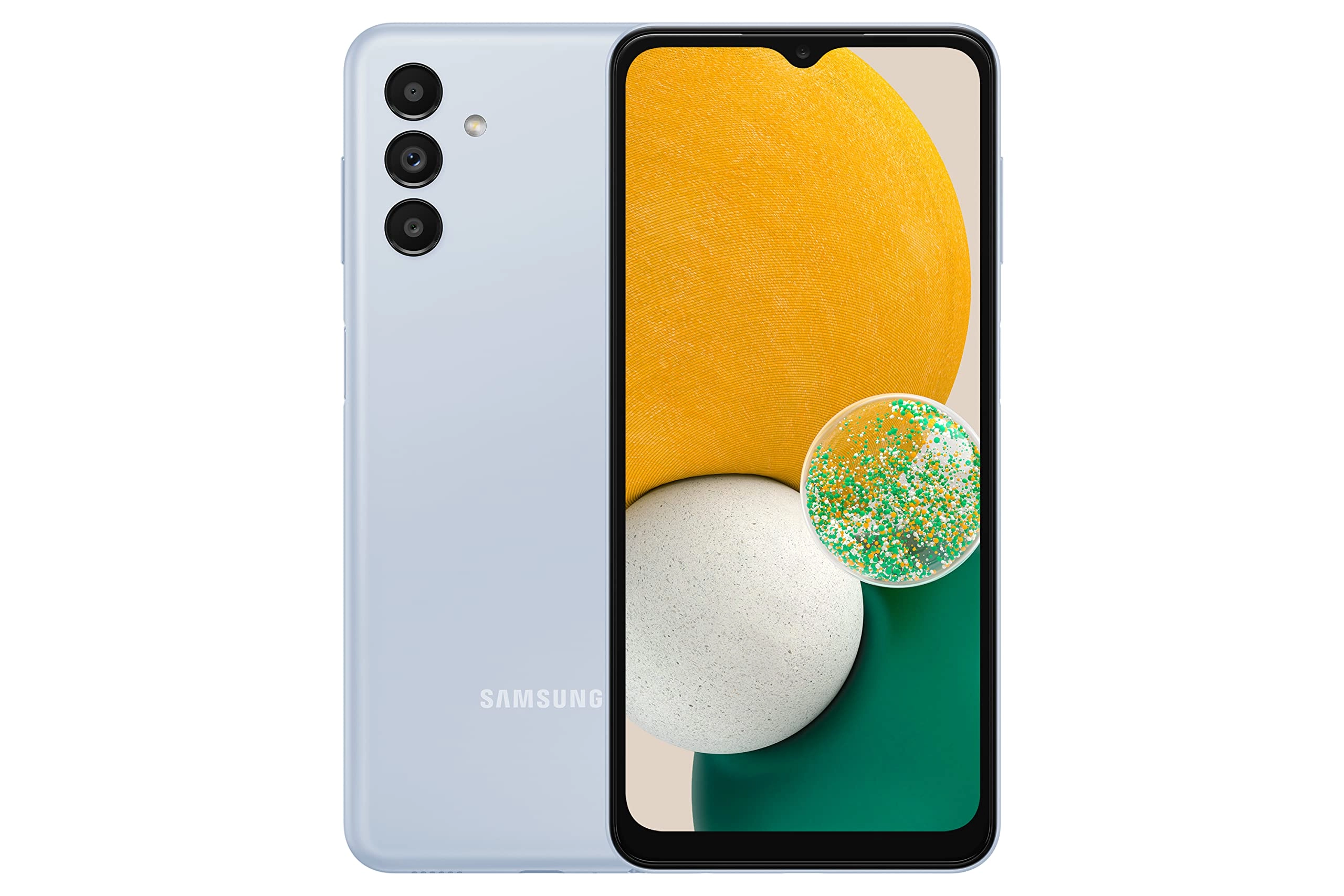 Galaxy A13 - 4GB 128GB