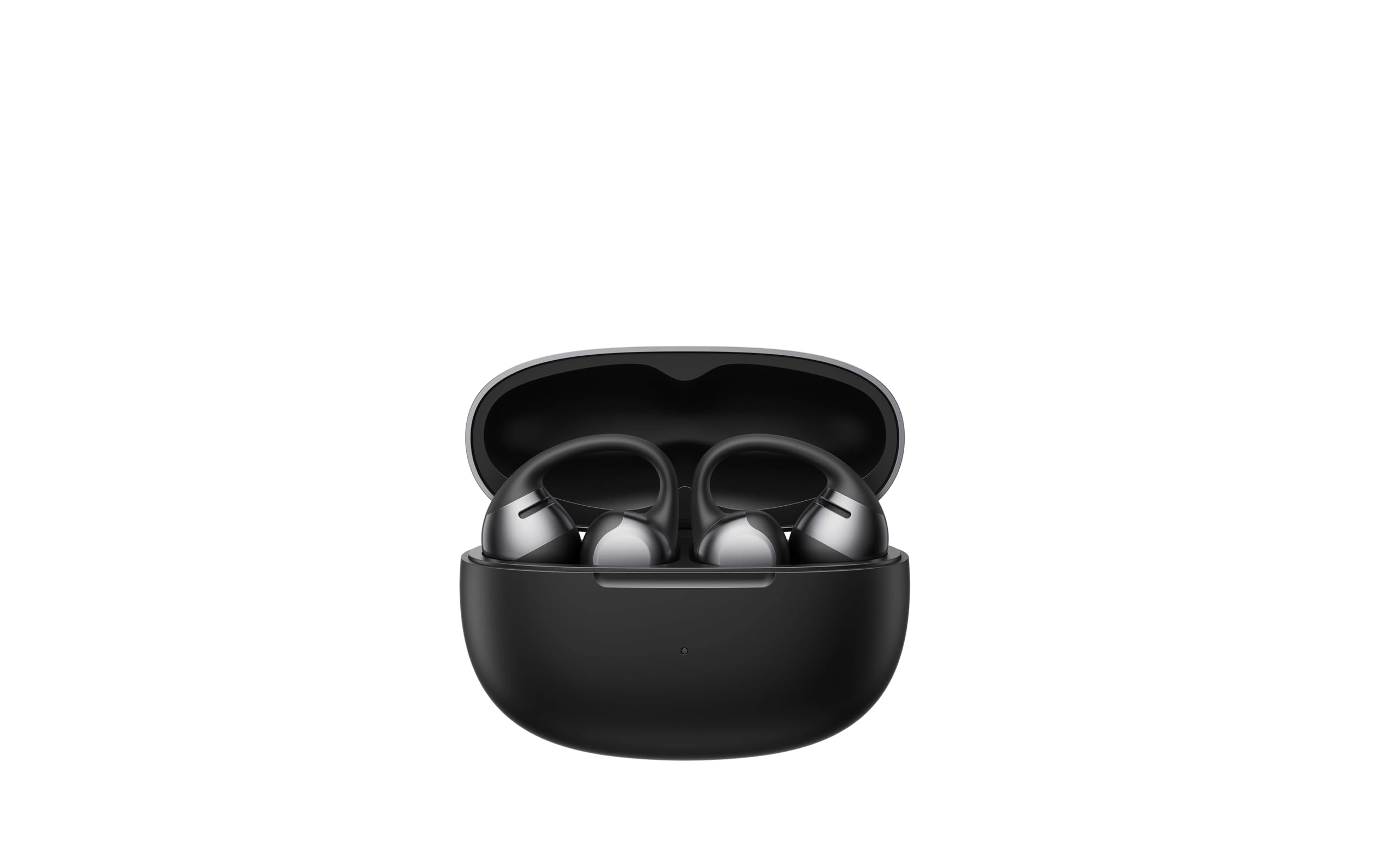 SHOKZ Opendots One Wireless Earbud
