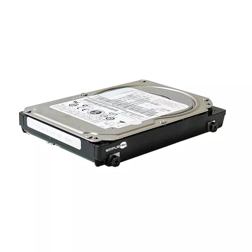 2.5" 10000rpm 128MB SAS 12Gb/s (10465-SIMPLETEK) - 1.2TB