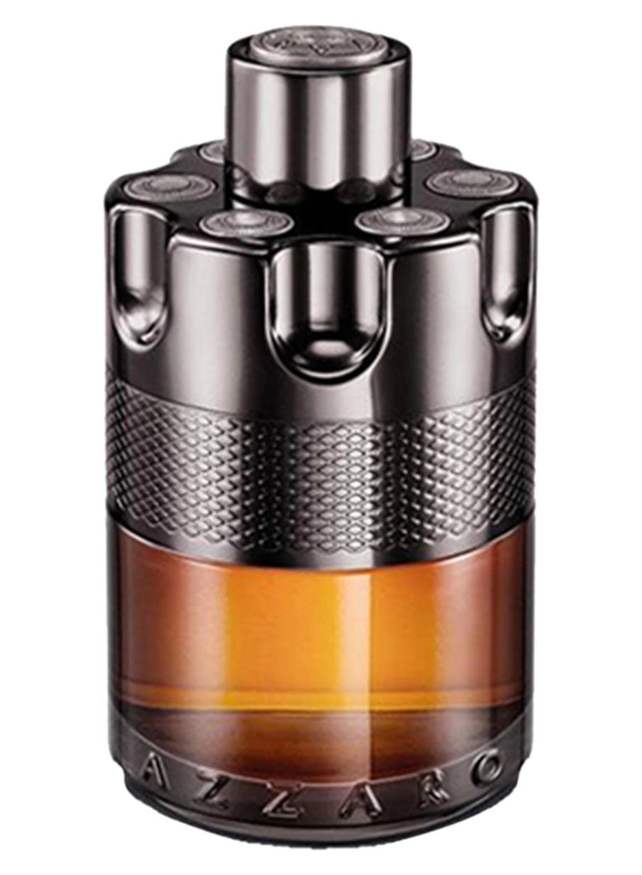 Azzaro Wanted By Night Eau de Parfum 100ml