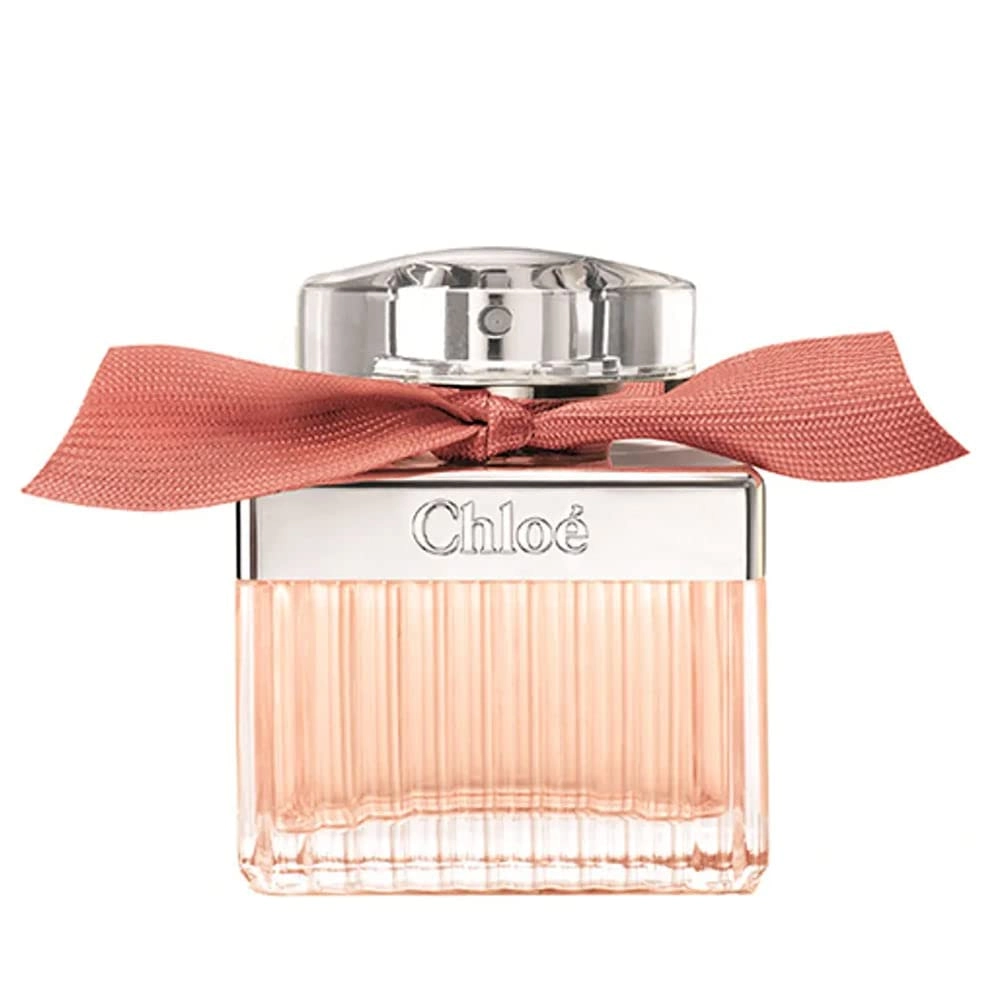 Chloé Roses De Eau de Toilette 30 ml