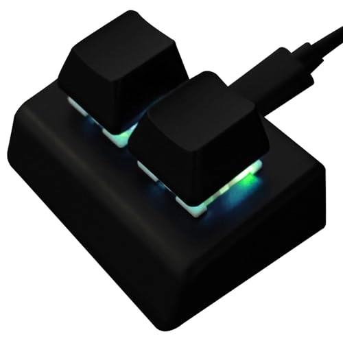 WVEXDEQI4JJ6S75JO - Wired