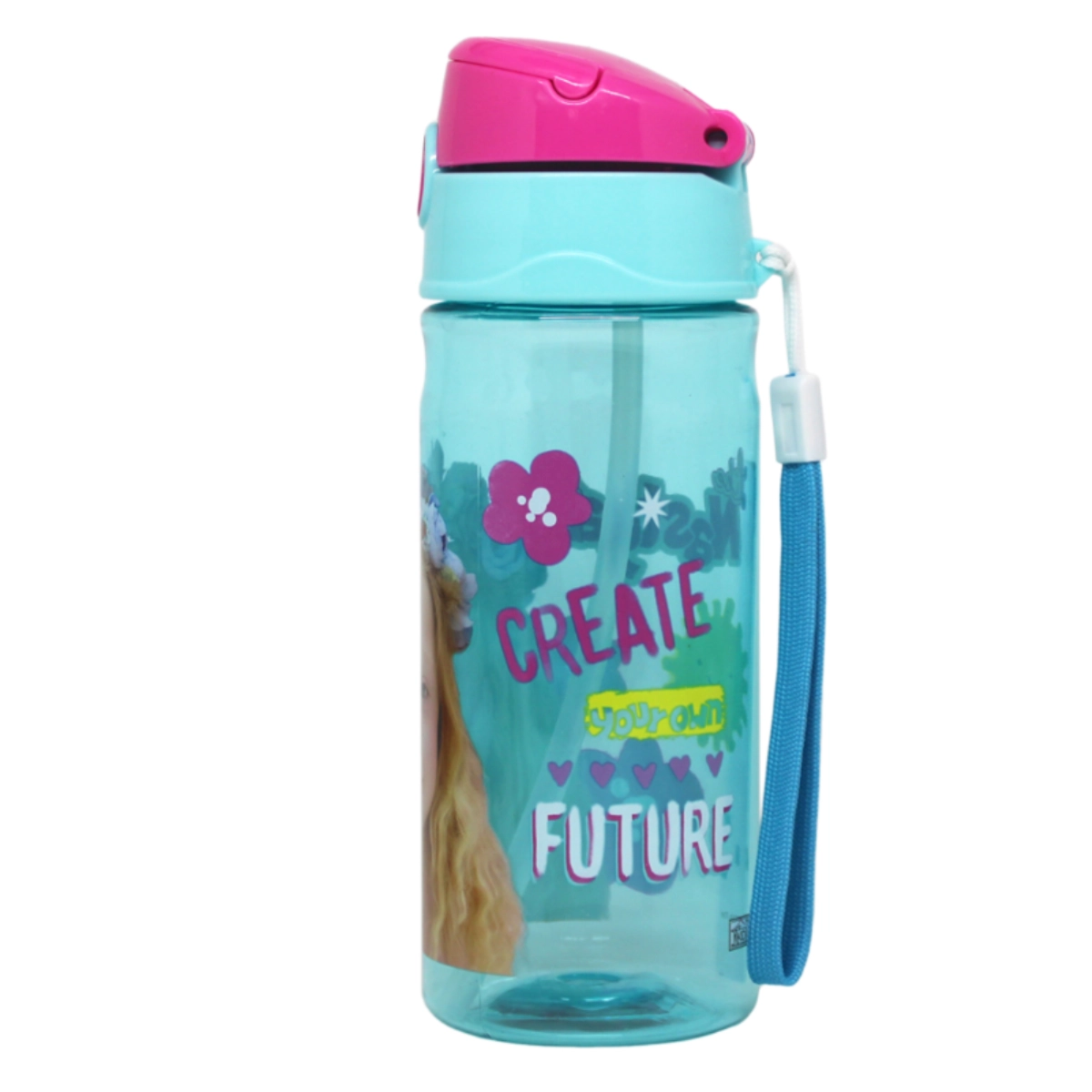 Pop Up Canteen Bottle - 500 ml