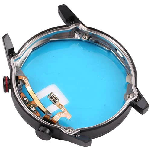 Screen Protector for Honor Magic Watch 2 MNS-B19 - 46MM