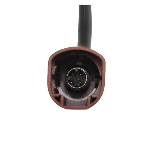 Car Backup Camera - Night vision