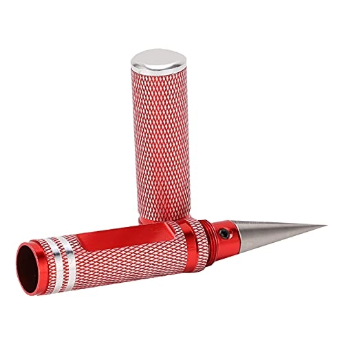 Hand Drill - Aluminum Alloy 0‑15mm