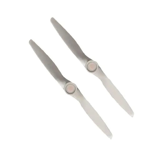 Electric Propeller - 5050/5543/5555 10pcs Nylon Racing