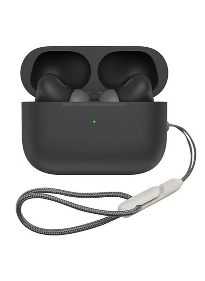 Air 5 Wireless Earphone