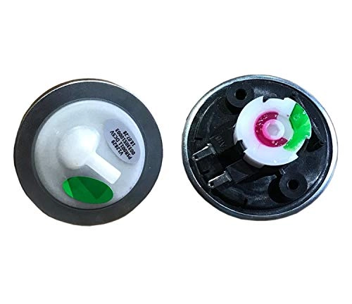 Water Level Sensor - Suitable for Haier Top loading Washing Machines