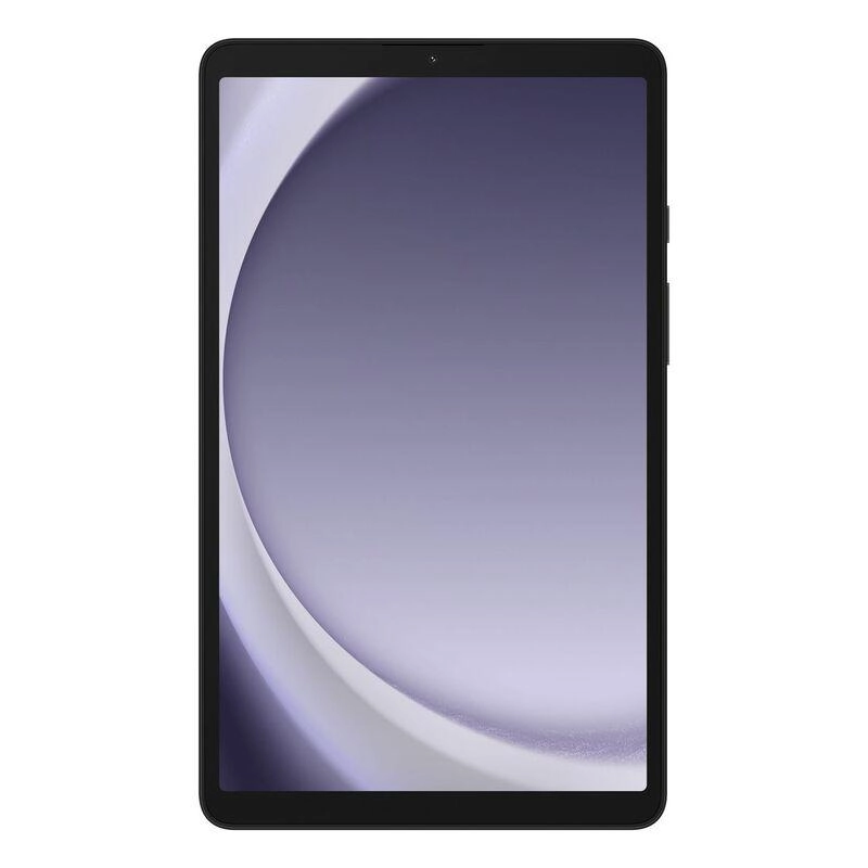 Galaxy Tab A9 - 64GB 8.7"
