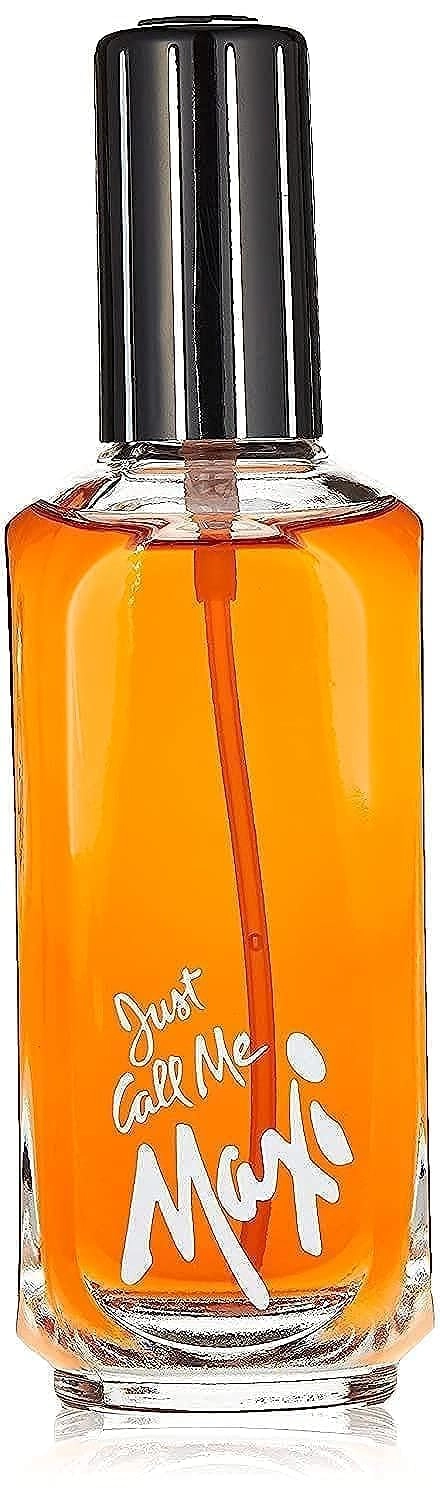 Just Call Me Maxi - 100 Milliliters