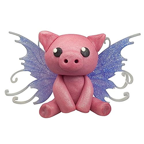 Liquid Polymer Oven-Bake Clay - 57g