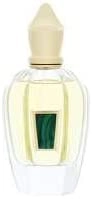 Xerjoff 17/17 Stone Label Irisss - Eau de Parfum 100 ml