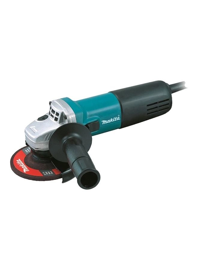 Makita 9556HN - 100 millimeter