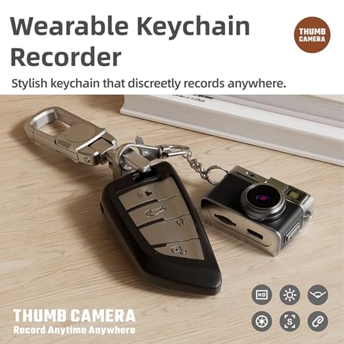 YUEHISY3q8jn42rhi-12