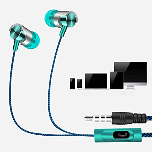 Earbuds Wireless Earbud