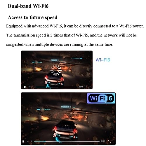 1080P Home Portable Projector 1920 x 1080