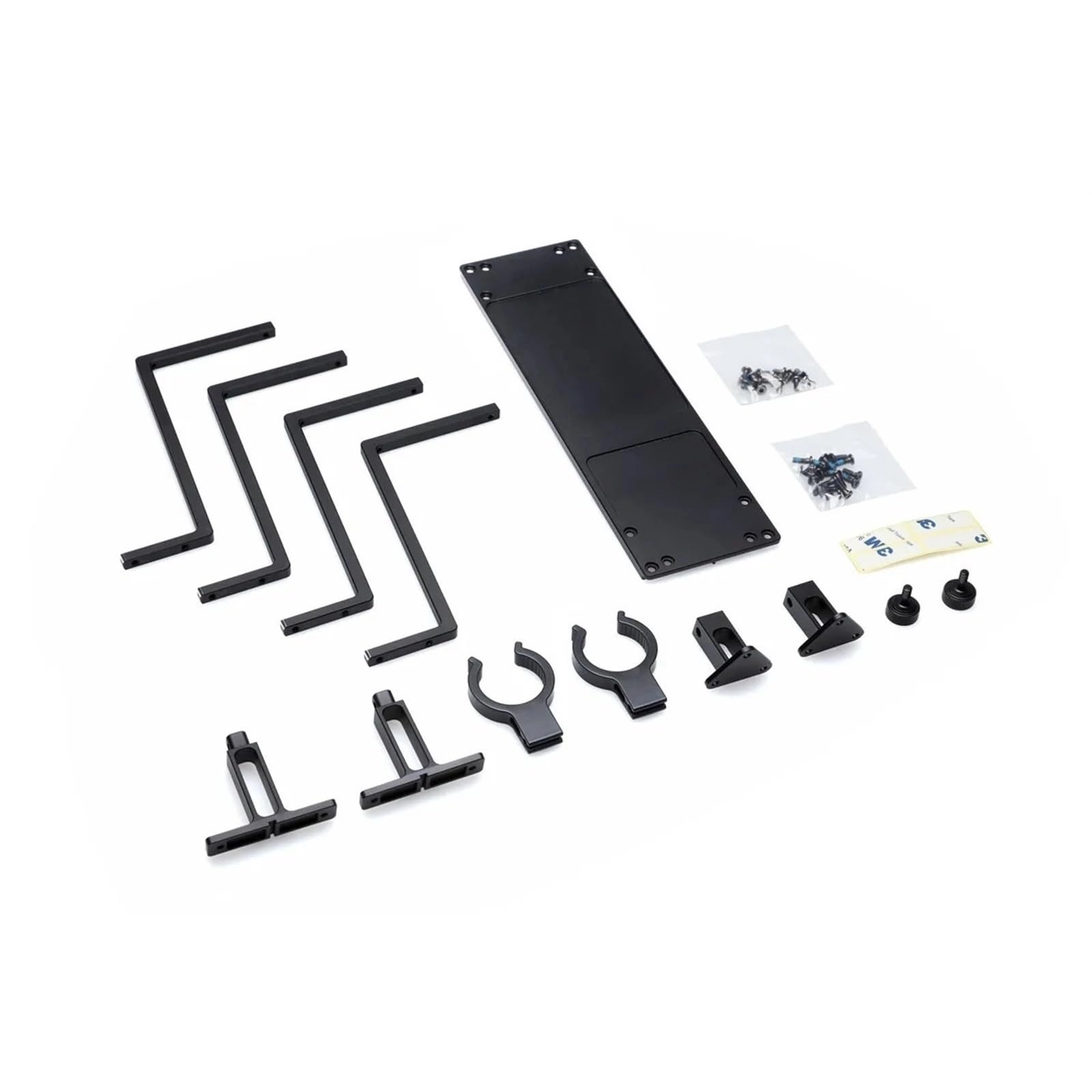 Nieqn M600 PRO D-RTK Mount - One Color 100 g