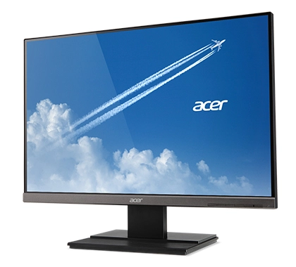 V246HQL Ebmid - UM.UV6AA.E04 24 Inches 1920x1080