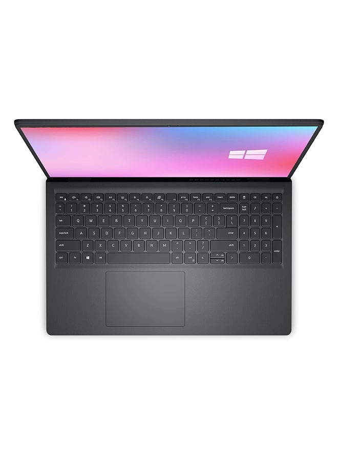 (Renewed) Vostro 3520 - 15.6'' Core i7-1255U 16GB DDR4 512GB SSD
