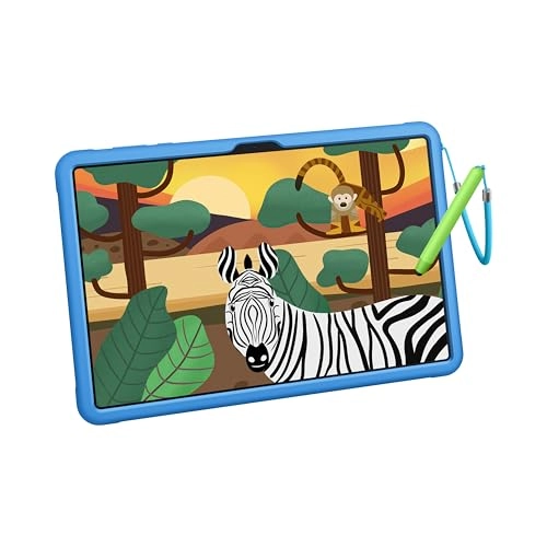 Pad X8b - 4GB 11-Inch 128GB