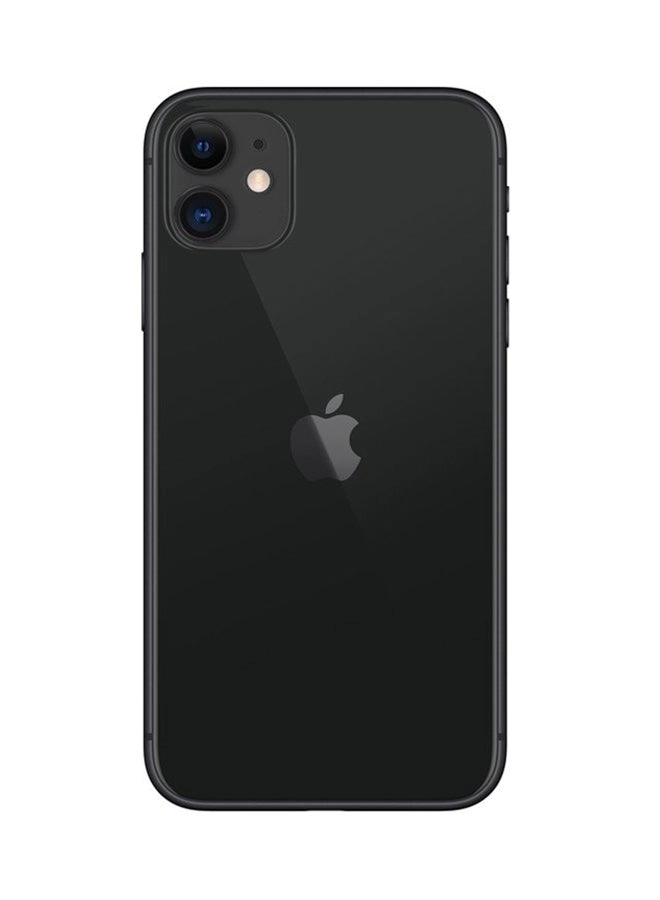 (Renewed) iPhone 11 - 64GB