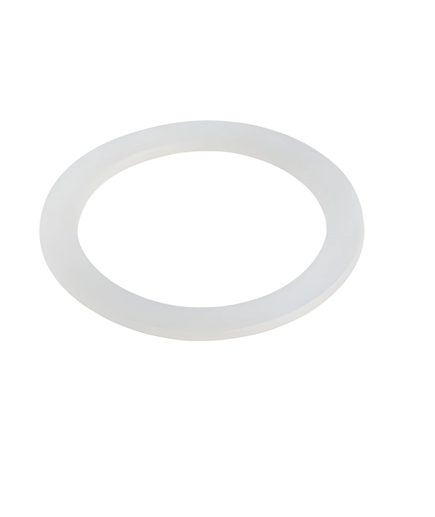 Buildcon Moka Pot Gasket - 2 Cup 65x51x2mm