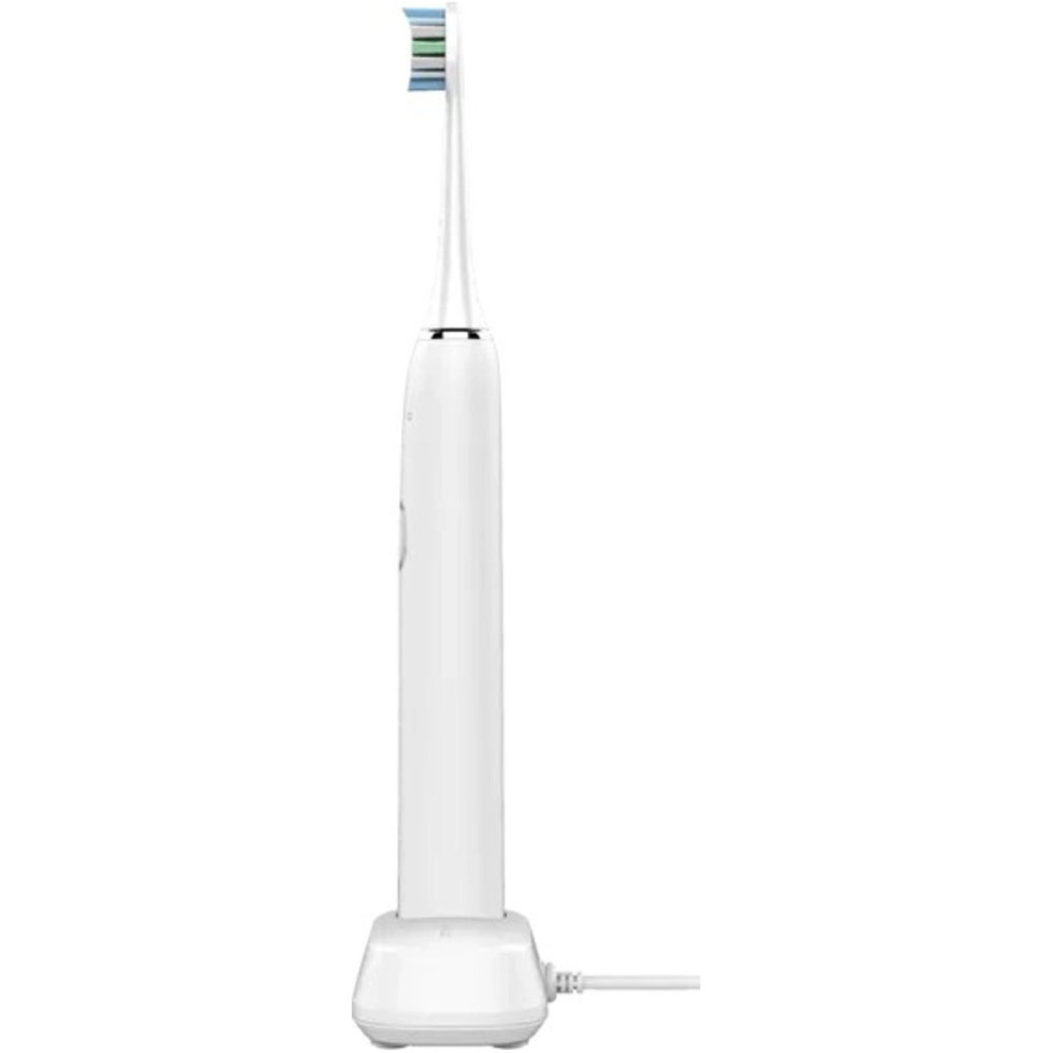 DB5 - Sonic Electric Toothbrush 46 000 vibrations per minute 5 cleaning modes