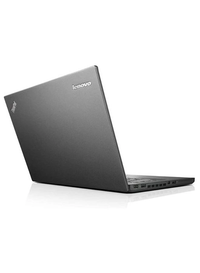 (Renewed) Thinkpad T450s - 14.1'' Core i5-5300u 8GB DDR3 256GB SSD