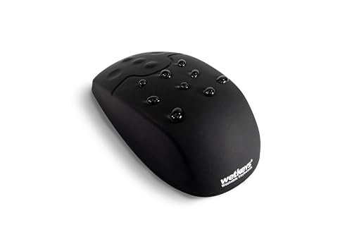 OMWK0BT05-BK - Bluetooth