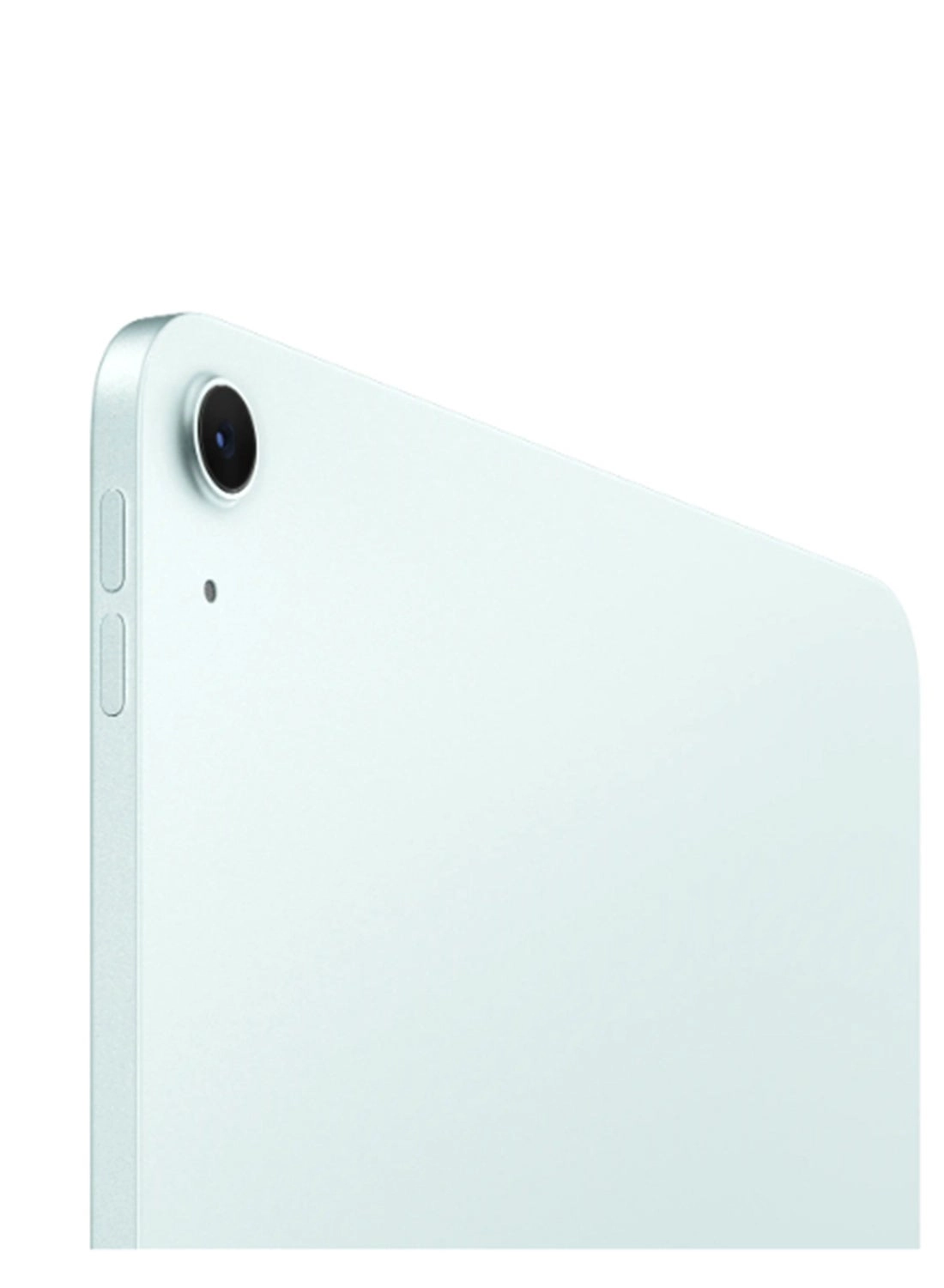 iPad Air (2025) - 512GB 11"