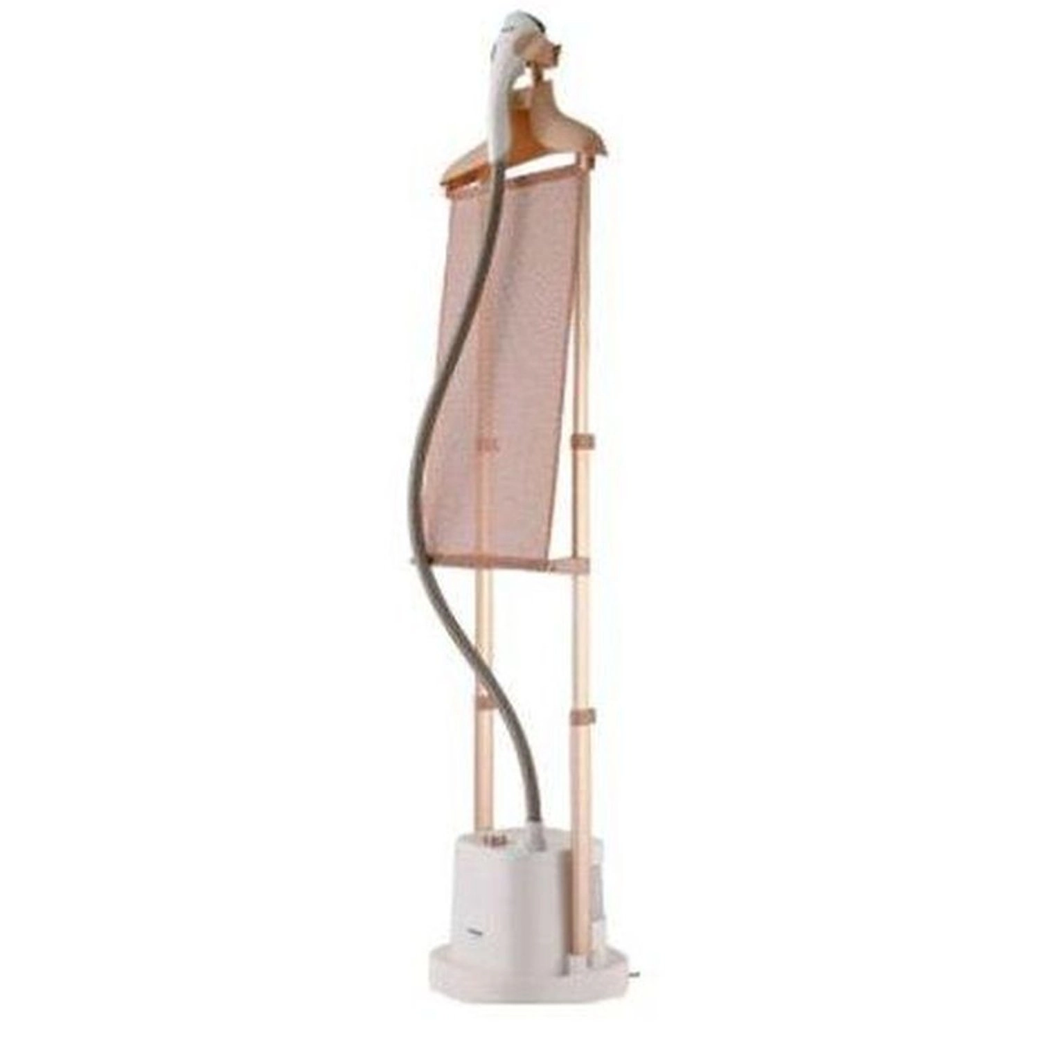 NI-GWE080WTH - Garment Steamer 2L 50g/min
