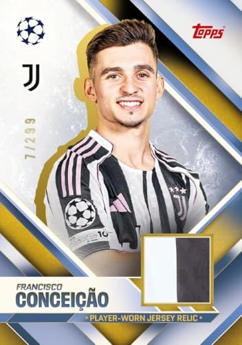 UCC Match Attax Extra - Mega Multipack 48 Cards