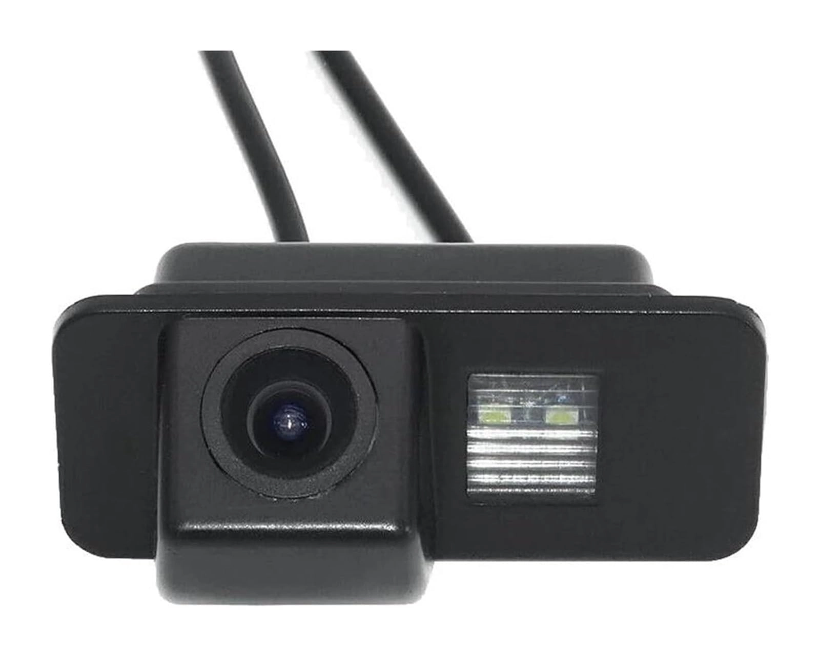 LADPZJNW Mk2 Reversing Camera - Night vision 728 x 512