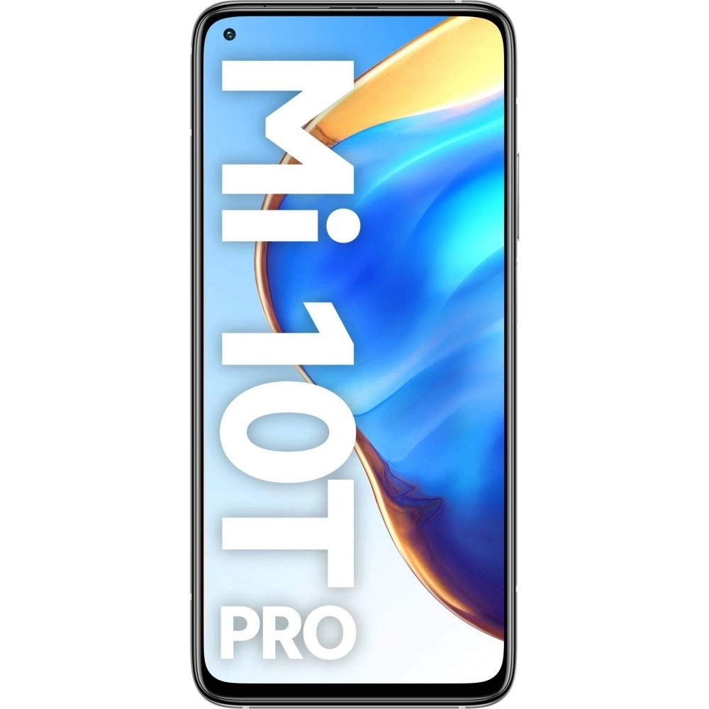 Xiaomi Mi 10T Pro - 8GB 128GB