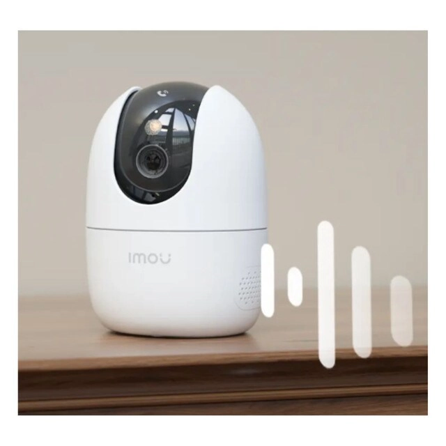 Ranger 2 Pro