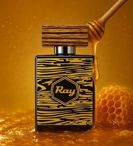 Credible-Oud Eau de Parfum 100ml