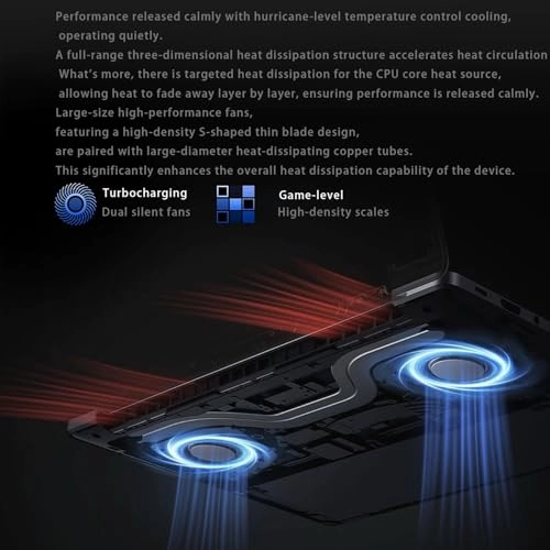 Inspiron 15 3530 - 15.6'' Core i5-1334U 16GB DDR4 512GB SSD