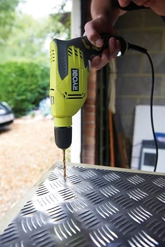 RPD680 - 680W Green Black