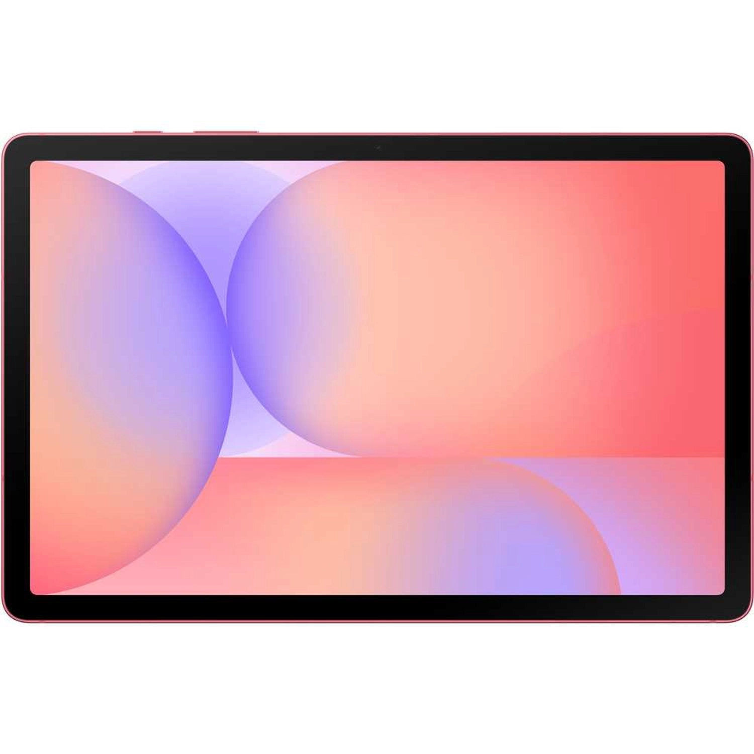 Galaxy Tab S10 Lite - 256GB 10.9"