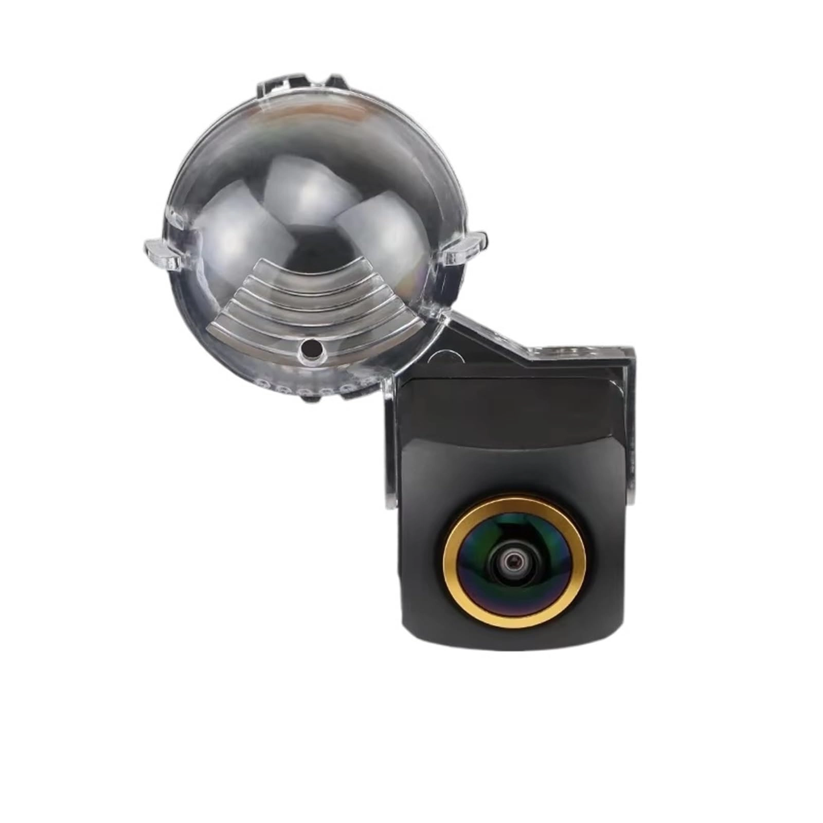 Car Reversing Camera - Night Vision AHD1080P