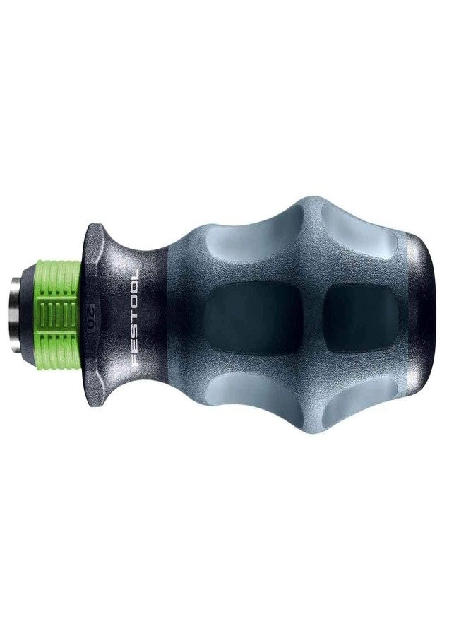 Festool 200140 Centrotec