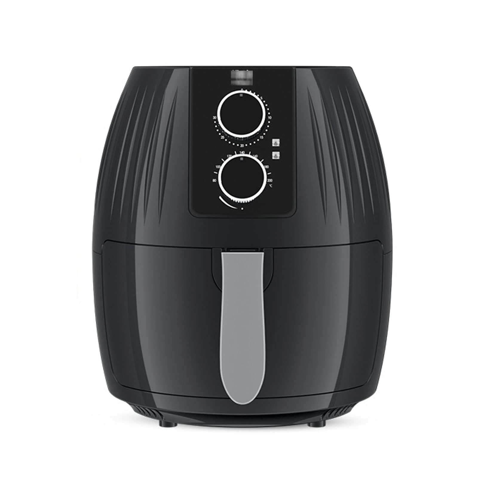 Air Fryer - 5.5L