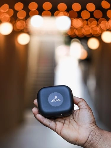 XP02 Wireless Earbud
