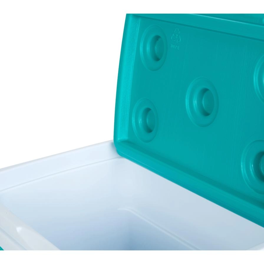 KeepCold Picnic Ice Box - 20 Liter(s)