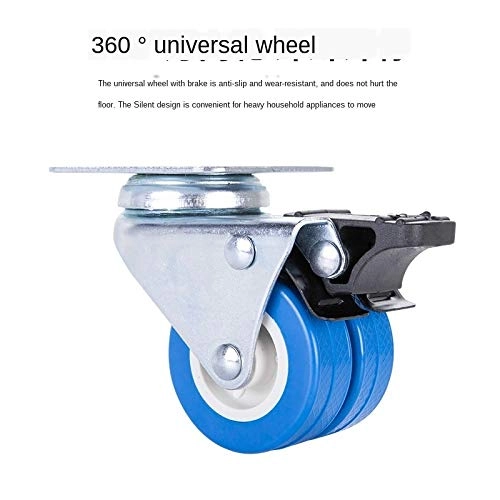 Washing Machine Base Bracket